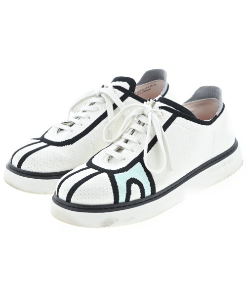 カンペール(CAMPER)のCAMPER スニーカー