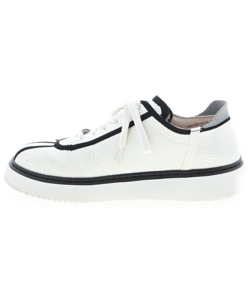 CAMPER（カンペール）スニーカー 白 サイズ:EU37(23.5cm位) レディース/2200611487216