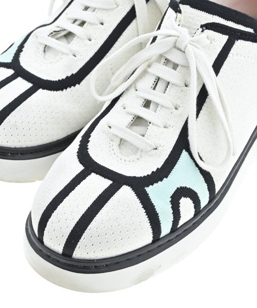 CAMPER（カンペール）スニーカー 白 サイズ:EU37(23.5cm位) レディース/2200611487216