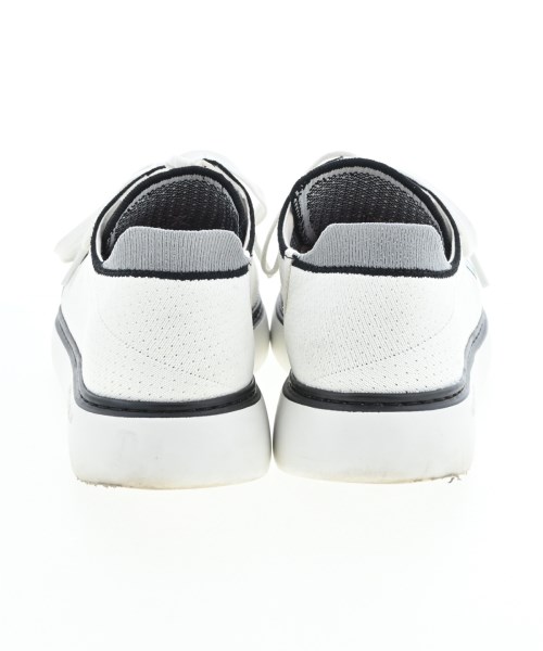 CAMPER（カンペール）スニーカー 白 サイズ:EU37(23.5cm位) レディース/2200611487216