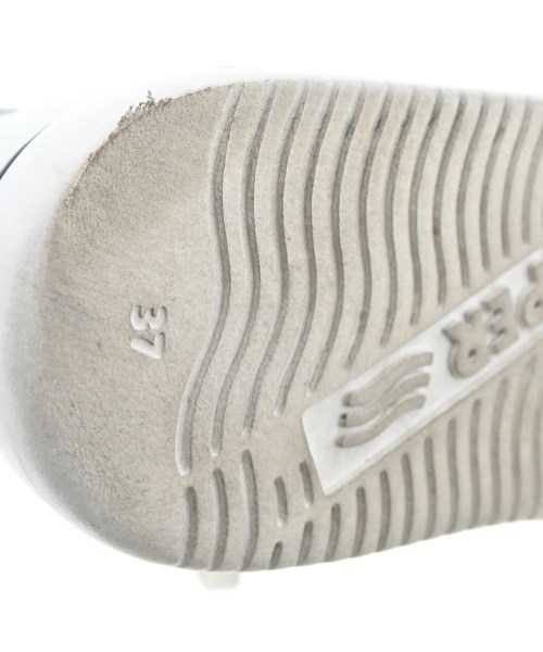 CAMPER（カンペール）スニーカー 白 サイズ:EU37(23.5cm位) レディース/2200611487216