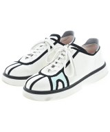 CAMPER（カンペール）スニーカー 白 サイズ:EU37(23.5cm位) レディース/2200611487216