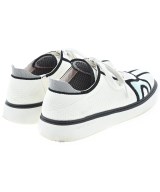 CAMPER（カンペール）スニーカー 白 サイズ:EU37(23.5cm位) レディース/2200611487216