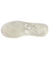 CAMPER（カンペール）スニーカー 白 サイズ:EU37(23.5cm位) レディース/2200611487216