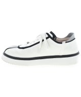 CAMPER（カンペール）スニーカー 白 サイズ:EU37(23.5cm位) レディース/2200611487216