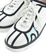 CAMPER（カンペール）スニーカー 白 サイズ:EU37(23.5cm位) レディース/2200611487216