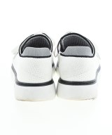 CAMPER（カンペール）スニーカー 白 サイズ:EU37(23.5cm位) レディース/2200611487216