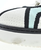 CAMPER（カンペール）スニーカー 白 サイズ:EU37(23.5cm位) レディース/2200611487216