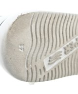 CAMPER（カンペール）スニーカー 白 サイズ:EU37(23.5cm位) レディース/2200611487216