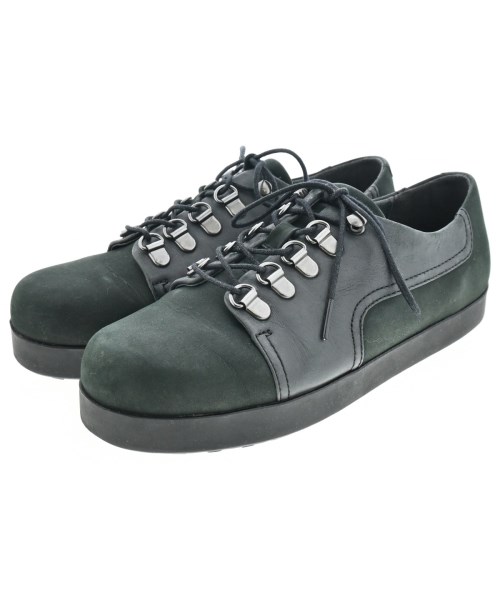 カンペール(CAMPER)のCAMPER シューズ（その他）