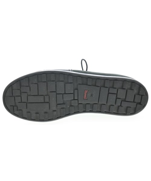 CAMPER（カンペール）その他 黒 サイズ:EU36(22.5cm位) レディース/2200610415012
