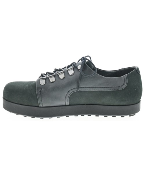 CAMPER（カンペール）その他 黒 サイズ:EU36(22.5cm位) レディース/2200610415012