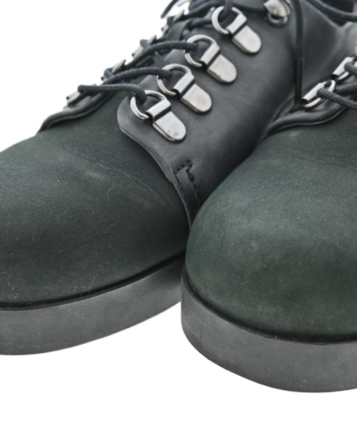 CAMPER（カンペール）その他 黒 サイズ:EU36(22.5cm位) レディース/2200610415012