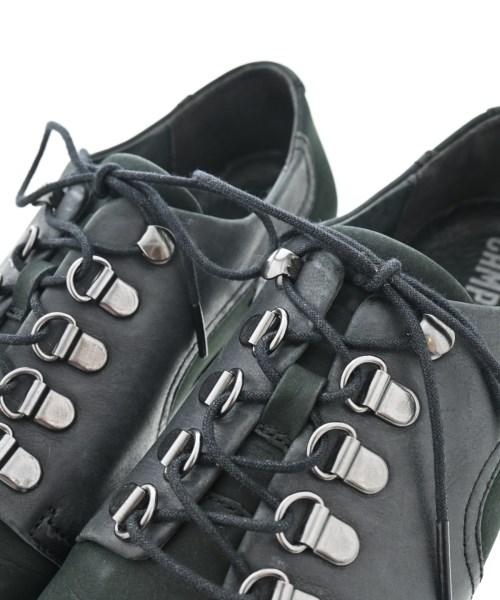 CAMPER（カンペール）その他 黒 サイズ:EU36(22.5cm位) レディース/2200610415012
