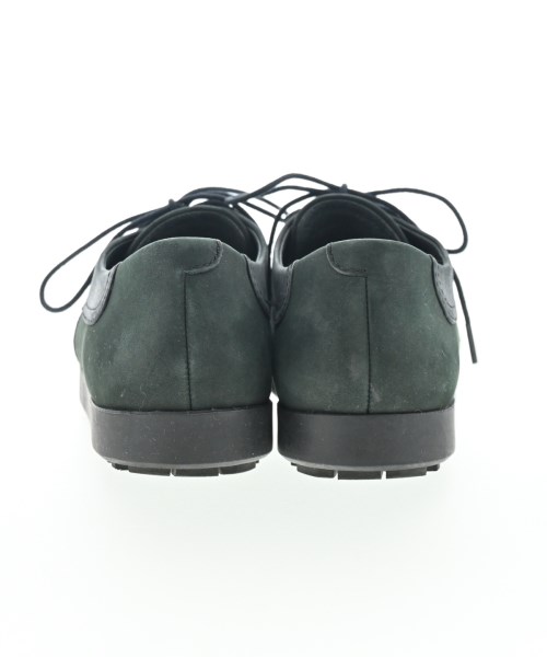 CAMPER（カンペール）その他 黒 サイズ:EU36(22.5cm位) レディース/2200610415012
