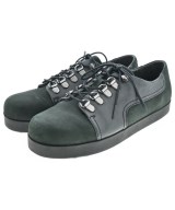 CAMPER（カンペール）その他 黒 サイズ:EU36(22.5cm位) レディース/2200610415012
