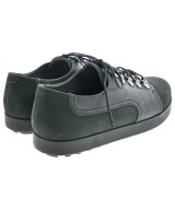 CAMPER（カンペール）その他 黒 サイズ:EU36(22.5cm位) レディース/2200610415012