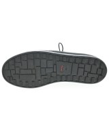 CAMPER（カンペール）その他 黒 サイズ:EU36(22.5cm位) レディース/2200610415012