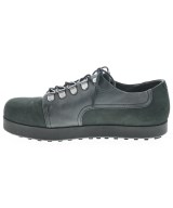 CAMPER（カンペール）その他 黒 サイズ:EU36(22.5cm位) レディース/2200610415012