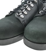 CAMPER（カンペール）その他 黒 サイズ:EU36(22.5cm位) レディース/2200610415012