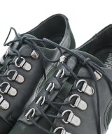 CAMPER（カンペール）その他 黒 サイズ:EU36(22.5cm位) レディース/2200610415012