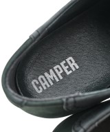 CAMPER（カンペール）その他 黒 サイズ:EU36(22.5cm位) レディース/2200610415012