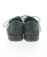CAMPER（カンペール）その他 黒 サイズ:EU36(22.5cm位) レディース/2200610415012