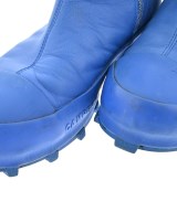 CAMPER（カンペール）ブーツ 青 サイズ:EU41(26cm位) メンズ/2200613848077