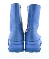 CAMPER（カンペール）ブーツ 青 サイズ:EU41(26cm位) メンズ/2200613848077