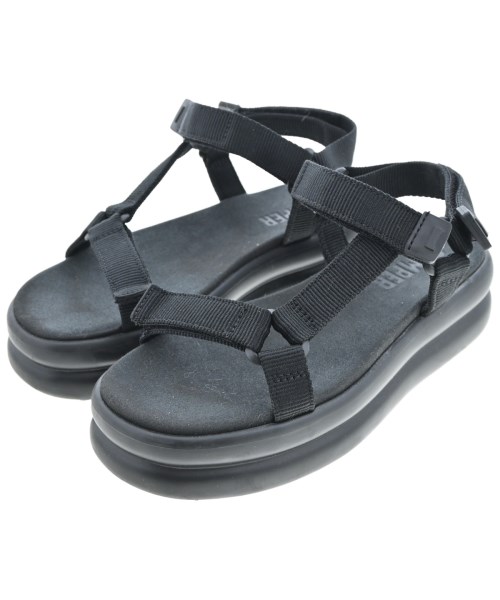 カンペール(CAMPER)のCAMPER サンダル