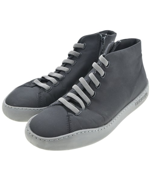 カンペール(CAMPER)のCAMPER スニーカー