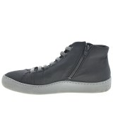 CAMPER（カンペール）スニーカー 黒 サイズ:EU40(25cm位) メンズ/2200615836157