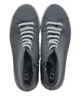 CAMPER（カンペール）スニーカー 黒 サイズ:EU40(25cm位) メンズ/2200615836157