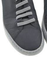 CAMPER（カンペール）スニーカー 黒 サイズ:EU40(25cm位) メンズ/2200615836157
