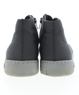 CAMPER（カンペール）スニーカー 黒 サイズ:EU40(25cm位) メンズ/2200615836157