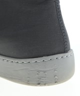 CAMPER（カンペール）スニーカー 黒 サイズ:EU40(25cm位) メンズ/2200615836157