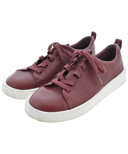 カンペール(CAMPER)のCAMPER スニーカー