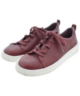 CAMPER（カンペール）スニーカー 赤 サイズ:EU40(25cm位) メンズ/2200615836164