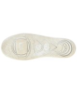 CAMPER（カンペール）スニーカー 赤 サイズ:EU40(25cm位) メンズ/2200615836164