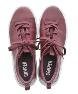 CAMPER（カンペール）スニーカー 赤 サイズ:EU40(25cm位) メンズ/2200615836164