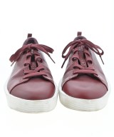 CAMPER（カンペール）スニーカー 赤 サイズ:EU40(25cm位) メンズ/2200615836164