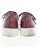 CAMPER（カンペール）スニーカー 赤 サイズ:EU40(25cm位) メンズ/2200615836164