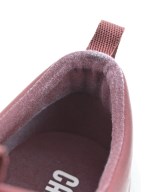 CAMPER（カンペール）スニーカー 赤 サイズ:EU40(25cm位) メンズ/2200615836164