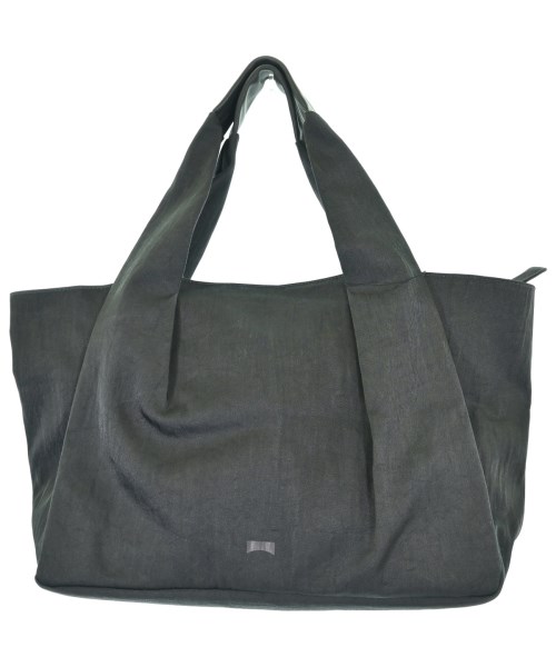 カンペール(CAMPER)のCAMPER トートバッグ