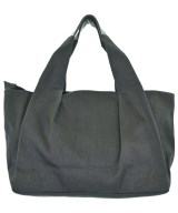 CAMPER（カンペール）トートバッグ 黒 サイズ:- メンズ/2200616276013
