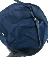 CAMPER（カンペール）トートバッグ 黒 サイズ:- メンズ/2200616276013