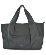 CAMPER トートバッグ