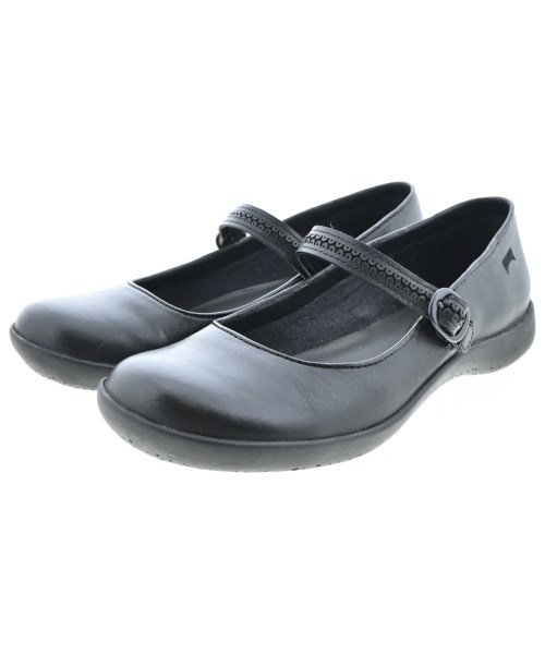 カンペール(CAMPER)のCAMPER シューズ（その他）