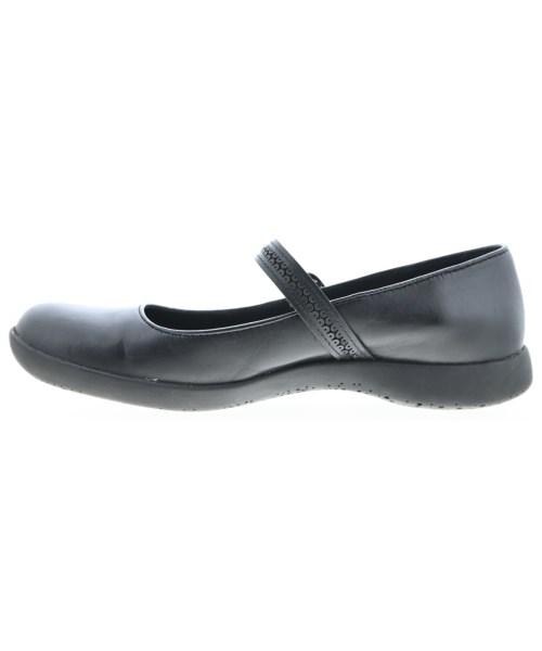 CAMPER（カンペール）その他 黒 サイズ:EU38(24.5cm位) レディース/2200616433010
