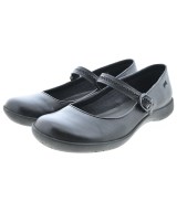CAMPER（カンペール）その他 黒 サイズ:EU38(24.5cm位) レディース/2200616433010